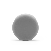 Good Juju Scalp Care Conditioner Bar - no box